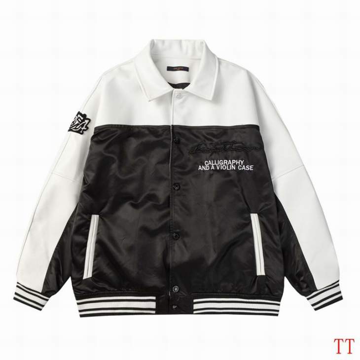 Picture of Louis Vuitton Jackets _SKULVM-2XL20tr14632830